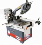 Proma PPS-270HP / band-saw photo