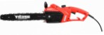 Hecht 2216 / electric chain saw photo