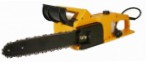 PARTNER 1435 / electric chain saw photo