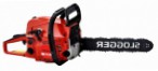 SLOGGER GS45 / ﻿chainsaw photo