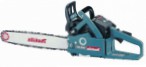 Makita DCS400-35 photo ﻿chainsaw / description