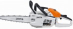 foto Stihl MS 201 Carving-14 / omadused