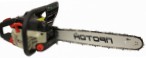 Протон БП-42/00 Semi-Pro photo ﻿chainsaw / description