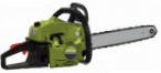 IVT GCHS-52 photo ﻿chainsaw / description