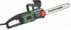 Hammer CPP 1800 A / cadeia de serra elétrica foto