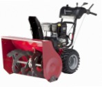 foto snowblower Canadiana CL84165S / opis