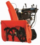Ariens ST28DLET Professional / spazzaneve foto