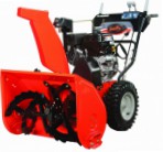 Ariens ST24DLE Deluxe / spazzaneve foto