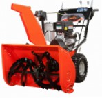 Ariens ST30DLE Deluxe / sniego valymo mašina nuotrauka