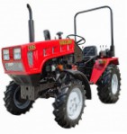 Беларус 321M / mini traktor bilde