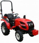 Branson 2200 / mini traktor fotografie