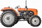 Кентавр Т-242 / mini traktor bilde