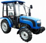 Bulat 354 / mini traktor bilde