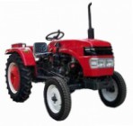 Калибр МТ-180 / mini traktor bilde