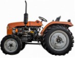 Кентавр T-244 / mini traktors foto