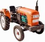 Кентавр Т-240 / mini traktor foto