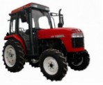 Калибр AOYE 604 / mini traktors foto