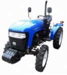 Bulat 264 / mini traktor bilde