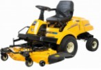 foto Cub Cadet Front Cut 50 SD / omadused