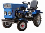 Bulat 120 / mini traktor foto