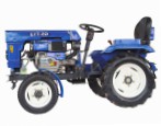 Garden Scout GS-T12DIF / mini traktor bilde