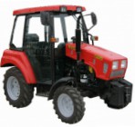 Беларус 320.5 / mini traktor foto