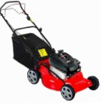 Warrior WR65146A / self-propelled lawn mower photo