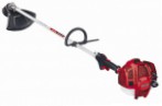 Mountfield MB 3001 / trimmer photo