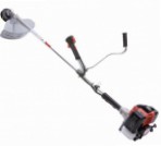 IBEA DC430MD / trimmer foto