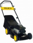 MegaGroup 4750 XST Pro Line / self-propelled lawn mower photo