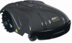 foto robô cortador de grama STIGA Autoclip 720 S / descrição