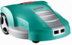 foto robô cortador de grama Bosch Indego (0.600.8A2.100) / descrição