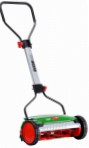 fotoğraf çim biçme makinesi BRILL RazorCut Premium 38 / tanım