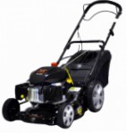 Nomad W460VH / self-propelled lawn mower photo