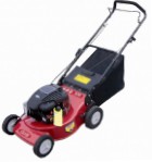 Eco LG-4640BS / self-propelled lawn mower photo