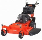 photo self-propelled lawn mower Ariens 988812 Professional Walk 48GR / description