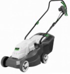 fotoğraf çim biçme makinesi ELAND GreenLine GLM-1000 / tanım