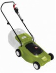 fotoğraf çim biçme makinesi IVT ELM-1400 / tanım