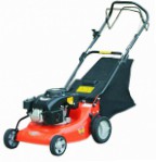 GOODLUCK GLM500S / self-propelled lawn mower photo