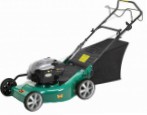 Craftop NT/LM 240S-22BS / self-propelled lawn mower photo