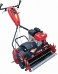 Shibaura G-EXE26 AD11 / self-propelled lawn mower photo