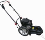 Champion LMH5637BS / trimmer foto