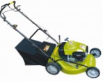 photo self-propelled lawn mower DALGAKIRAN DJ 46-S BX / description