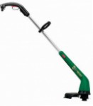 Weed Eater XT114 / trimmer foto