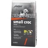 GOLOSI DOG - SMALL CROC MINI 12 Kilogramm foto / EUR 30,95