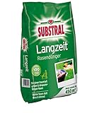 Scotts Substral® lungo tempo di fertilizzante per prato, 9 kg foto / EUR 65,49
