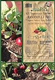 Ravanelli Bio Kit Seminafacile - Organic Sweet&Spicy Radish foto / EUR 4,90