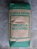 SeedRanch Pensacola Bahia Grass Seed - 5 Lbs photo / $32.94 ($0.41 / Ounce)
