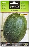 Melon ROCHET Sel. PRIMOR foto / 1,35 €