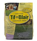 TifBlair Centipede Grass Seed (1 Lb.) Direct from The Farm photo / $49.95 ($3.12 / Ounce)